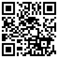 奥特曼传说之战v1.3.8