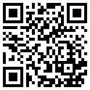 江苏智慧教育云平台app