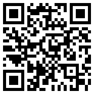 dayz手机版免费版破解版无限体力