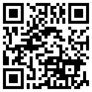 火猫影视app安卓版下载v2.0.1
