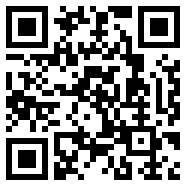 有聊v1.5.5