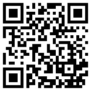 知鸟app