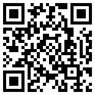 天猫超市官方app