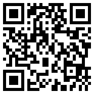 同娱2.0.7