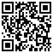 我在大清当皇帝单机版v9.5.0.0