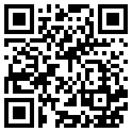 Maverick音乐播放器