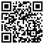广告世界APP