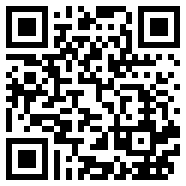 星邦趣玩v1.0