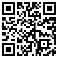 JMCOMic2官方正版v7.5.9