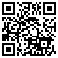 佩琪美化包框架免费版v3.0