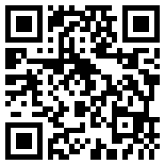 FR传奇v0.3.3