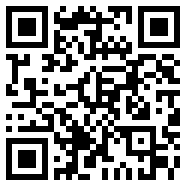 鸵鸟文件管家v1.0.0