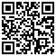世界盒子0.15.9全物品解锁