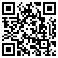 fulao2app