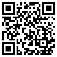 流氓枪手内购版v1.0.7