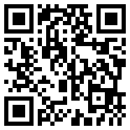 勇者冒险世界手游安卓版下载v1.0.1