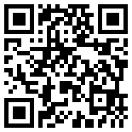 爸爸的私房钱手机版v1.0