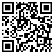恐龙宠物店免费版V1.0.0