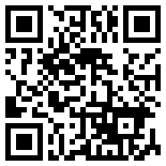 阿浪画质助手v5.5