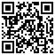 冷颜国际框架app