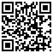 交通银行手机app