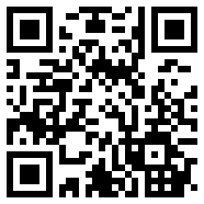 人人学唱歌app