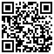 冰淇淋甜品铺v1.0
