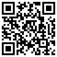 弓箭手猎杀(ArcherAssassinshootinggame)v0.5