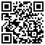 至诚商学院v1.1.0