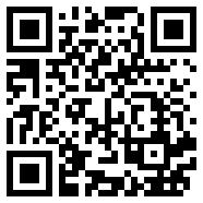 飞韵听书(官方版)v1.1.3