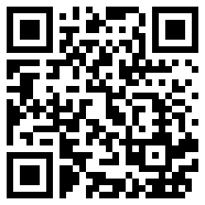 中国工商银行app