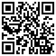 adobeflashplayer过期