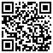 舰少资料库app