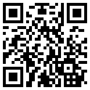 msnmessenger下载