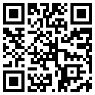 手机qq2012下载