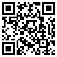 晋江app