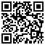 msxml6.10.1129.0下载
