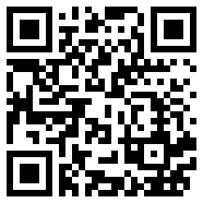 芒果视频app官方正版软件下载v3.1.0最新版下载2025