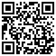 和平精英画质助手120帧安卓版(PUBG破解无限配额