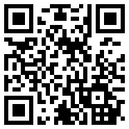 minecraft珍妮动画原版网站去限制版