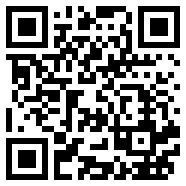 loselife小女孩汉化版最新版本更新内容