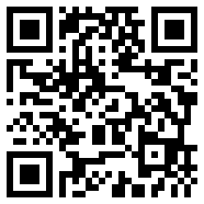 mdapp03tv破解版