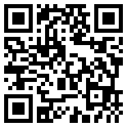 漫漫擼app