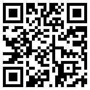 qooapp正版智能版