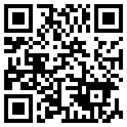 骚狐视频app