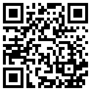 touchitrikka2下载安装中文版