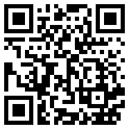 jmcomic20micapp