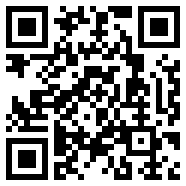 月色直播Web3.0版