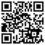 消消我特牛最新版永久会员app