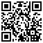 帕哩帕哩